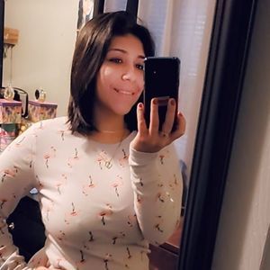 Meet your Posher, Itzy